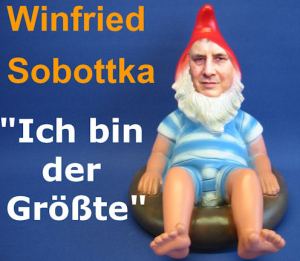 winfried_sobottka